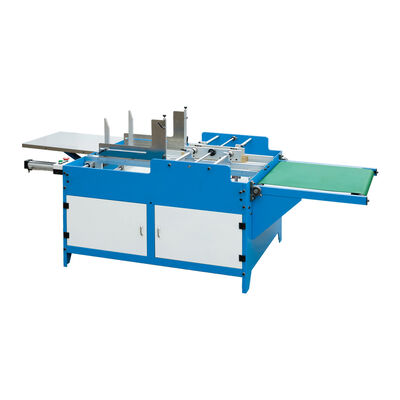 HX420CSR เครื่องกลมกลมกลมกลมกลมกลมกลม