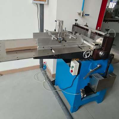 HX390A Auto Feeding Center Board Cutter สําหรับการทํากระเป๋าสตางค์ปกแข็ง ด้วยการตัดกระดาษกระดาษกระดาษกระดาษกระดาษกระดาษกระดาษกระดาษกระดาษกระดาษกระดาษกระดาษกระดาษกระดาษกระดาษกระดาษกระดาษกระดาษกระดาษกระดาษกระดาษกระดาษกระดาษกระดาษกระดาษกระดาษกระดาษ