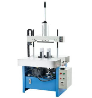HX95BR เครื่องกลมกลมกลมกลมกลมกลมกลมกลม