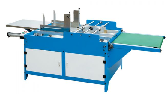 HX420CSR เครื่องกลมกลมกลมกลมกลมกลม