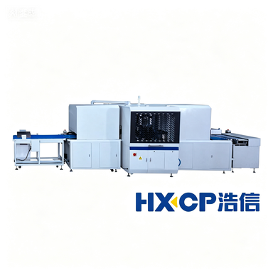HX120 เครื่องบดมุมบด 8-10 ค้อนต่อนาที