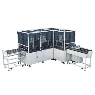 HX325 เครื่องตัดสี่ด้านสําหรับเครื่องแปรรูปขอบกระดาษสตั๊กเล่มหนังสือ