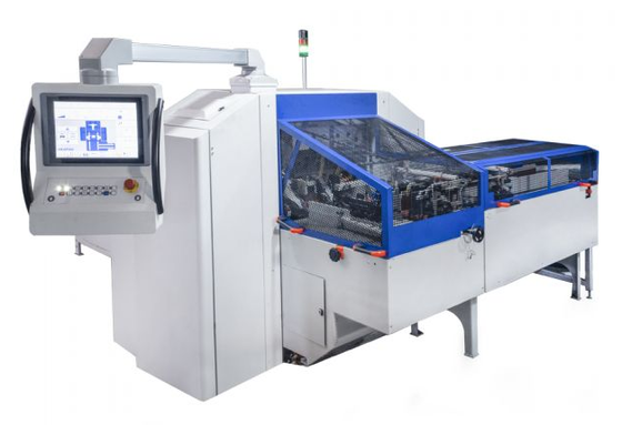 HX80DH ความเร็วสูง สามมีด Trimmer ความเร็วสูงถึง 4500 การตัด / ชั่วโมง
