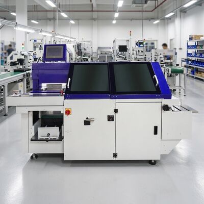HX500PB1 อุปกรณ์พิมพ์พิมพ์พิมพ์พิมพ์พิมพ์พิมพ์พิมพ์พิมพ์พิมพ์พิมพ์พิมพ์