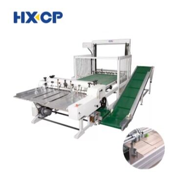 HX1200 เครื่องตัดกระดาษกระดาษกระดาษที่ออกแบบเพื่อตัดกระดาษกระดาษกระดาษหนัก กระดาษกระดาษกระดาษกระดาษกระดาษและปกหนังสือกรณีที่มีการทํางานง่าย