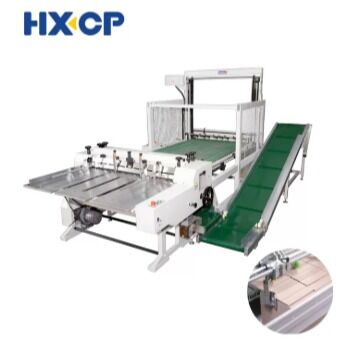 HX1200 เครื่องตัดกระดาษกระดาษสําหรับตัดกระดาษกระดาษหนังสือหนัก กระดาษกระดาษกระดาษและกระดาษกระดาษสีที่มีการตัดเลี้ยวเรียบและความแม่นยํา
