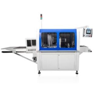 HX681 Stacker Hardcover Book Interleaving Pile Stacking Machine การให้บริการและการจัดสรรคําตอบสําหรับหนังสือปกแข็ง