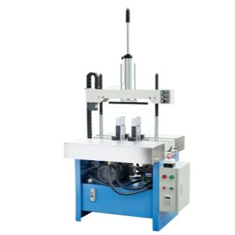HX95BR เครื่องกลมกลมกลมกลมกลมกลมกลมกลมกลมกลมกลมกลม